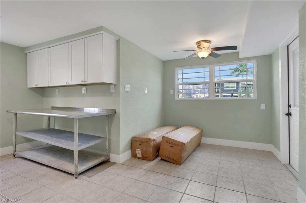 245 Bahia VIA, FORT MYERS BEACH FL 33931-26