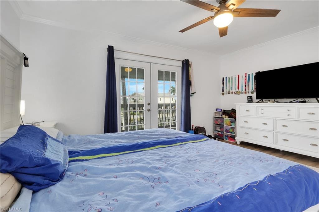 245 Bahia VIA, FORT MYERS BEACH FL 33931-16