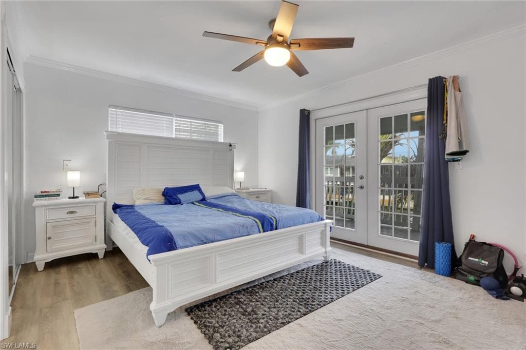 245 Bahia VIA, FORT MYERS BEACH FL 33931-15