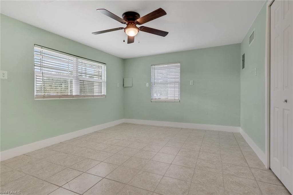 245 Bahia VIA, FORT MYERS BEACH FL 33931-31