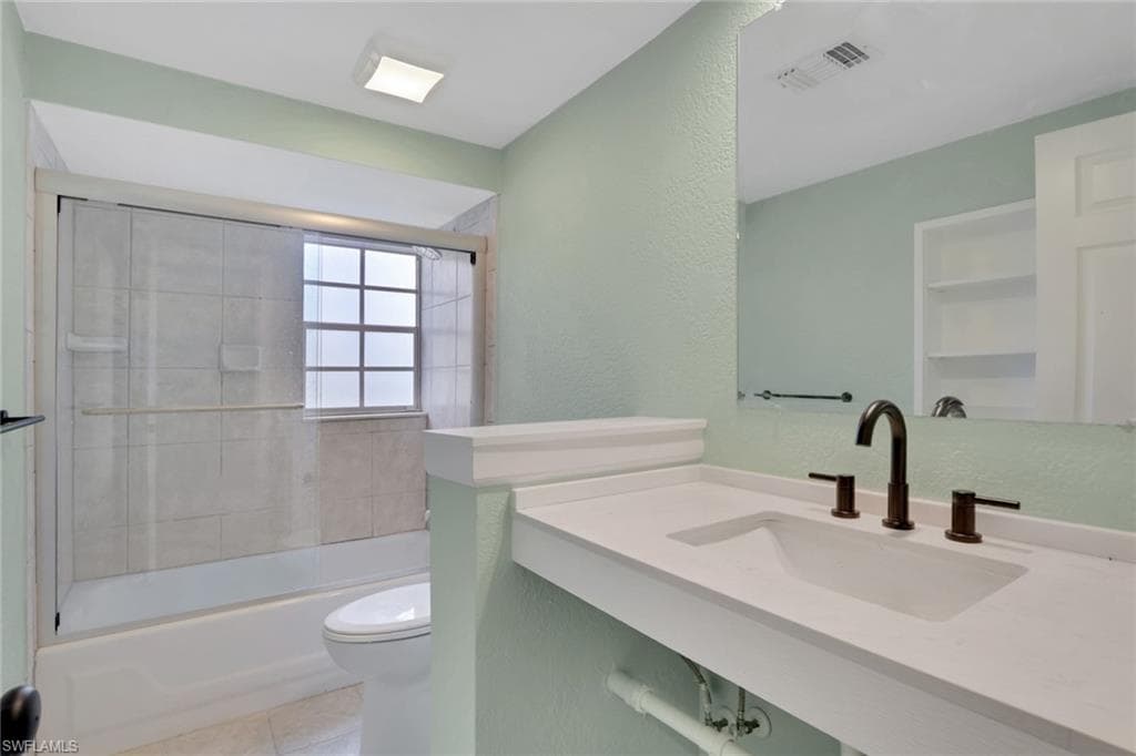 245 Bahia VIA, FORT MYERS BEACH FL 33931-33