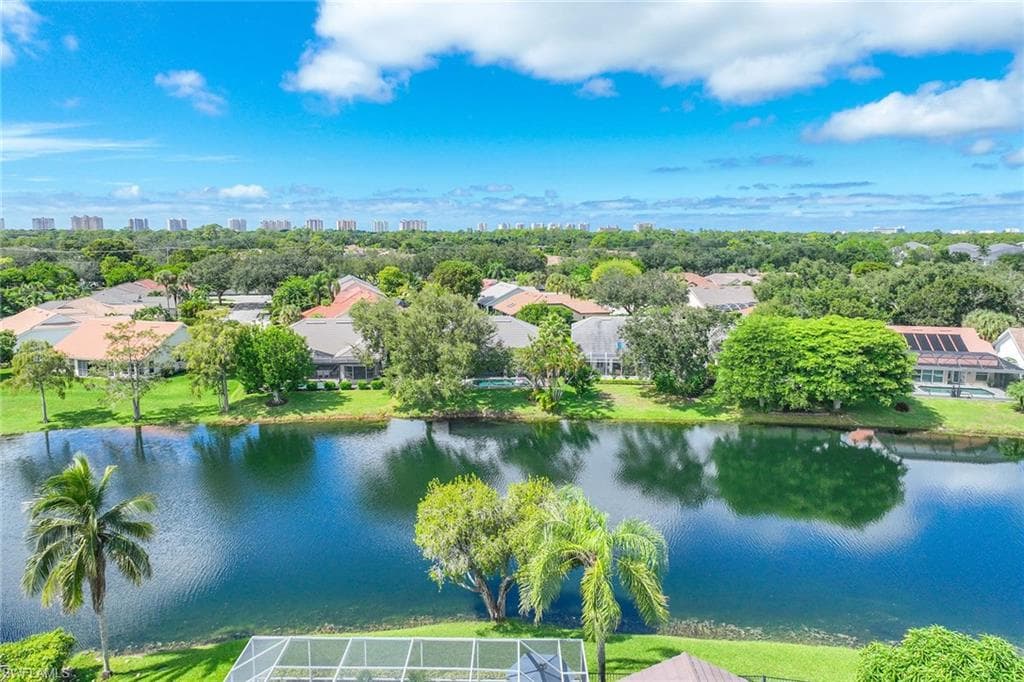 7653 Ponte Verde WAY, NAPLES FL 34109-1