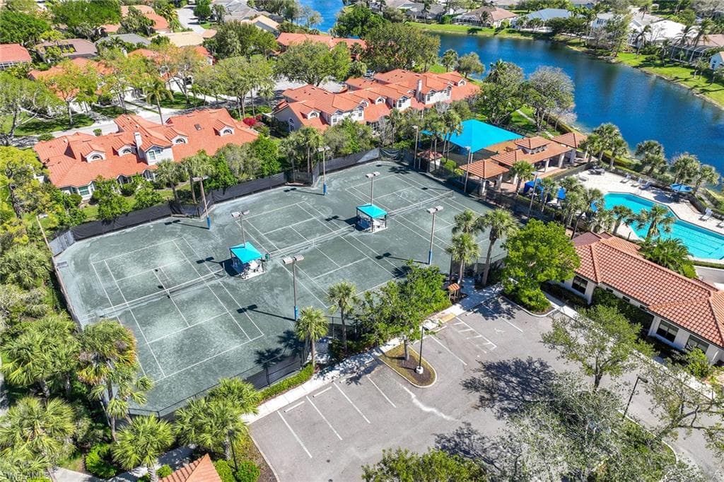 7653 Ponte Verde WAY, NAPLES FL 34109-41