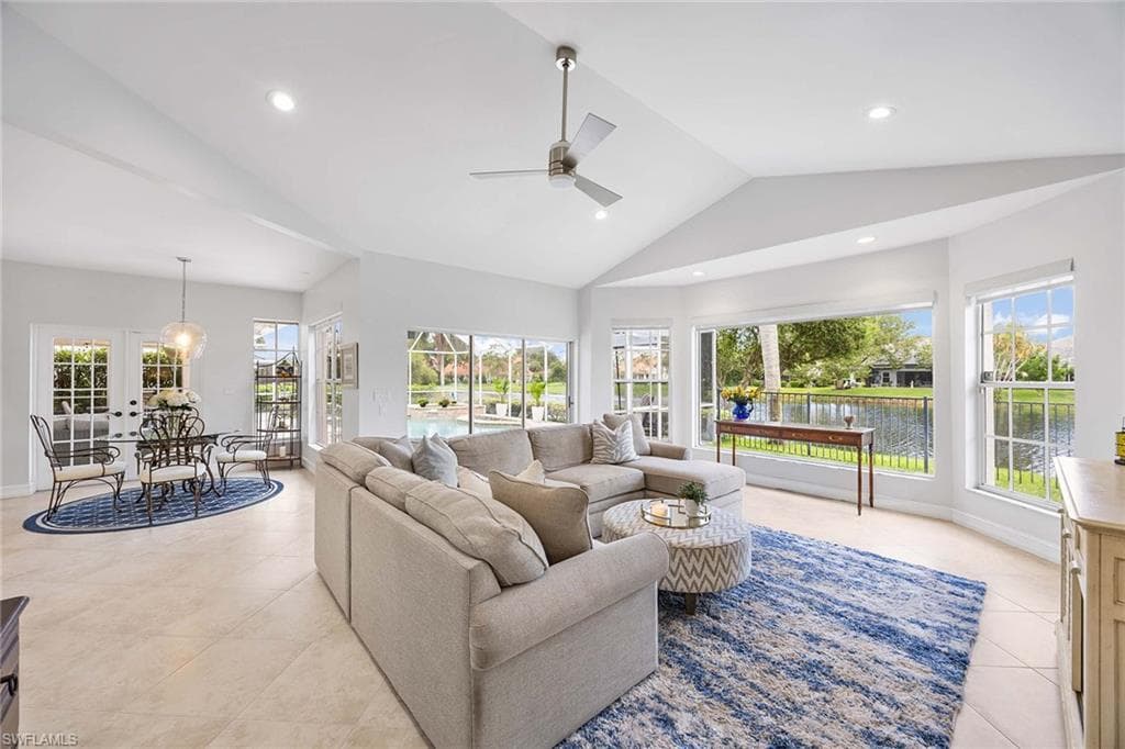 7653 Ponte Verde WAY, NAPLES FL 34109-11