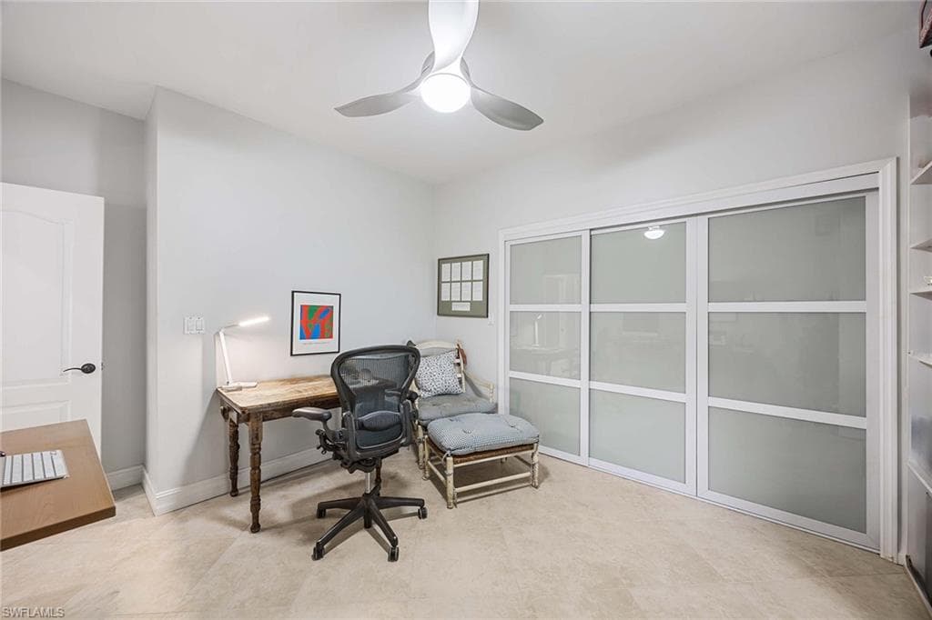 7653 Ponte Verde WAY, NAPLES FL 34109-25