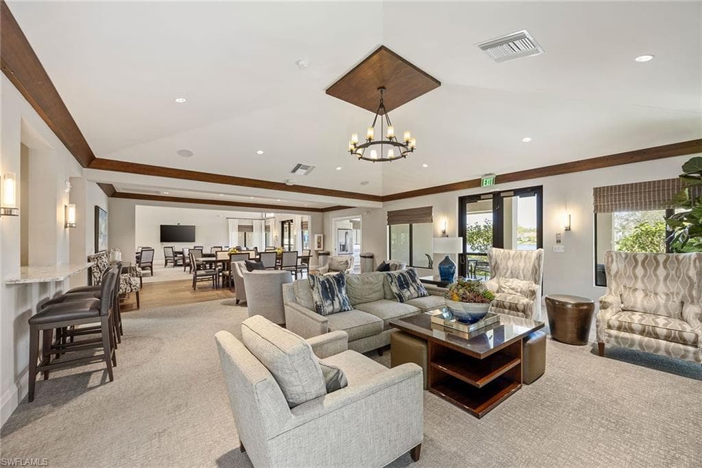 7653 Ponte Verde WAY, NAPLES FL 34109-36