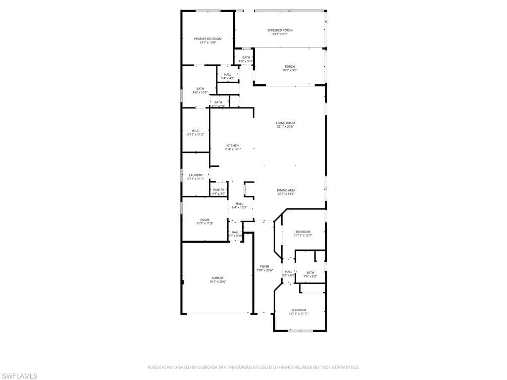 3620 Pilot CIR-49