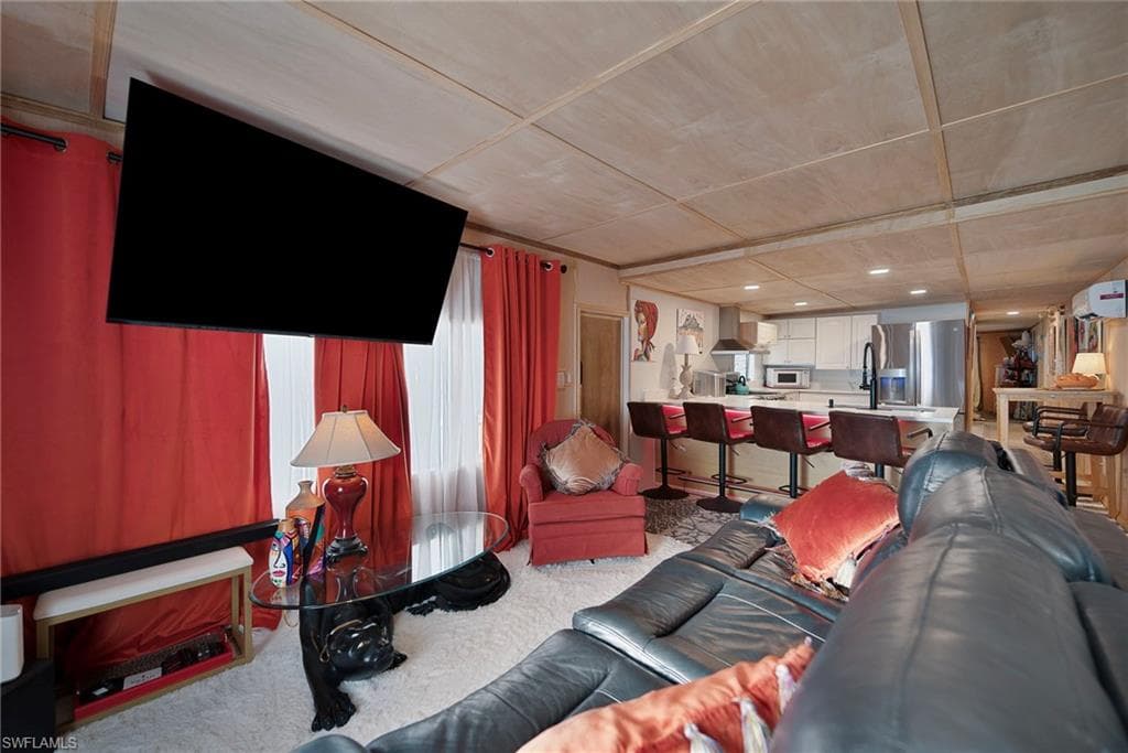 777 Walkerbilt RD # 34, NAPLES FL 34110-5