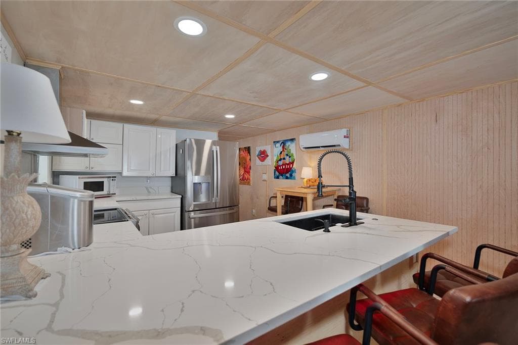 777 Walkerbilt RD # 34, NAPLES FL 34110-6