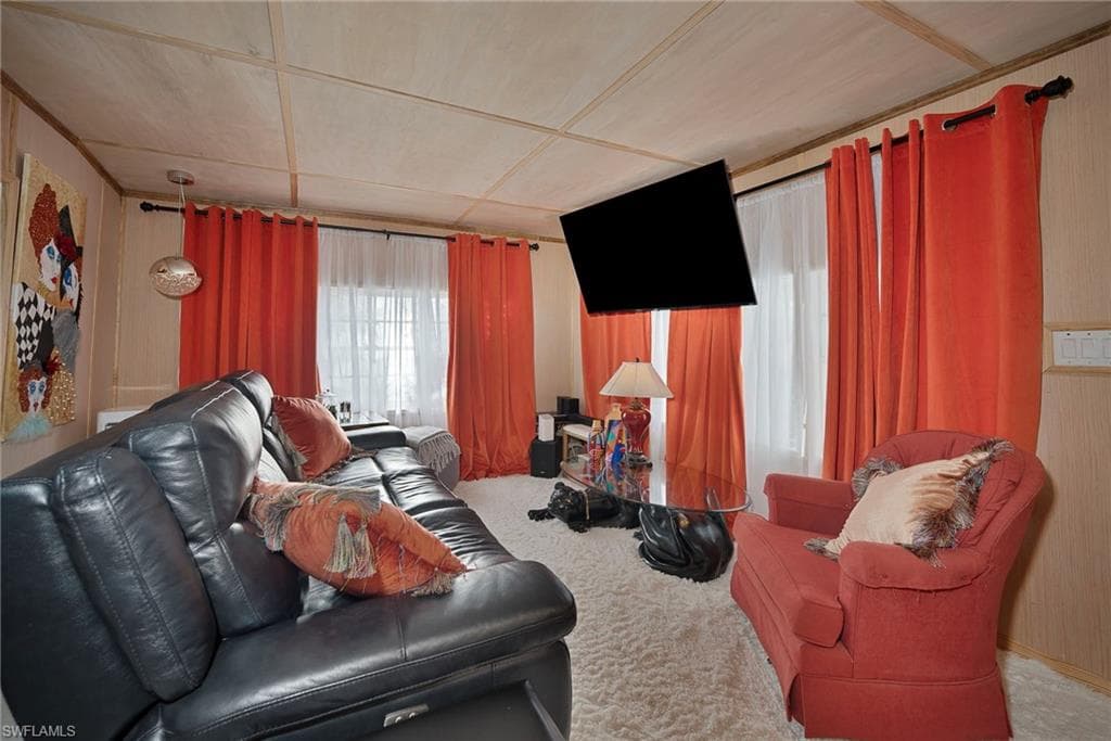 777 Walkerbilt RD # 34, NAPLES FL 34110-4