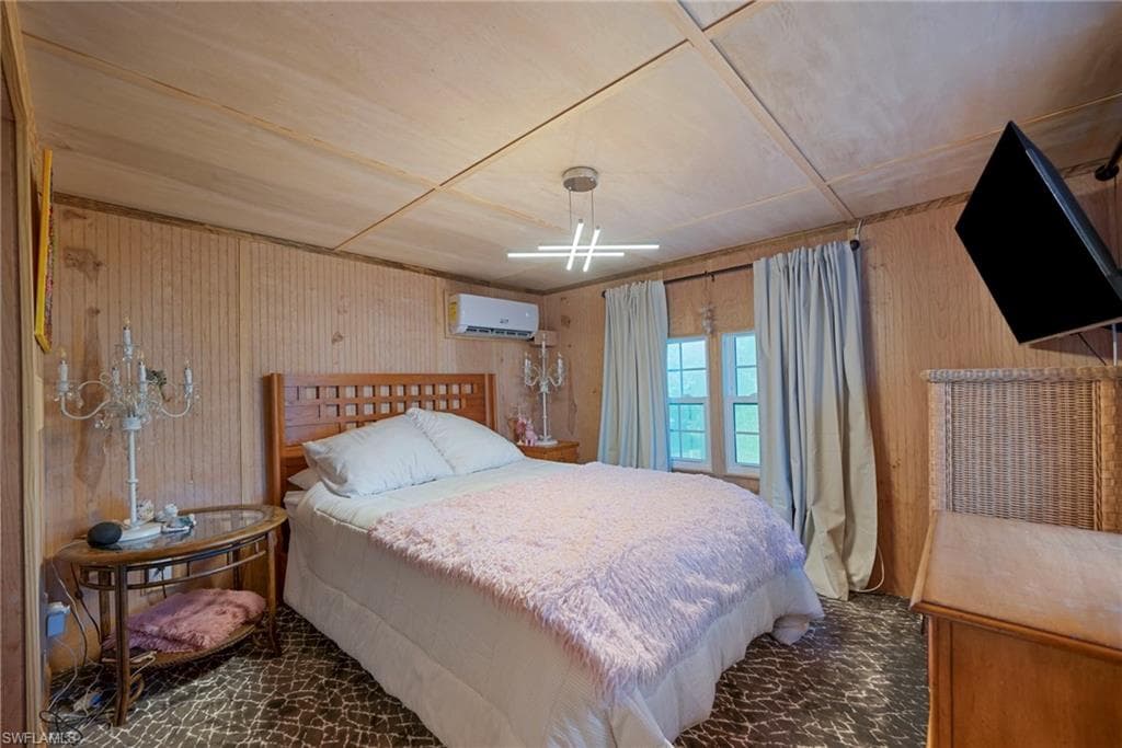 777 Walkerbilt RD # 34, NAPLES FL 34110-8