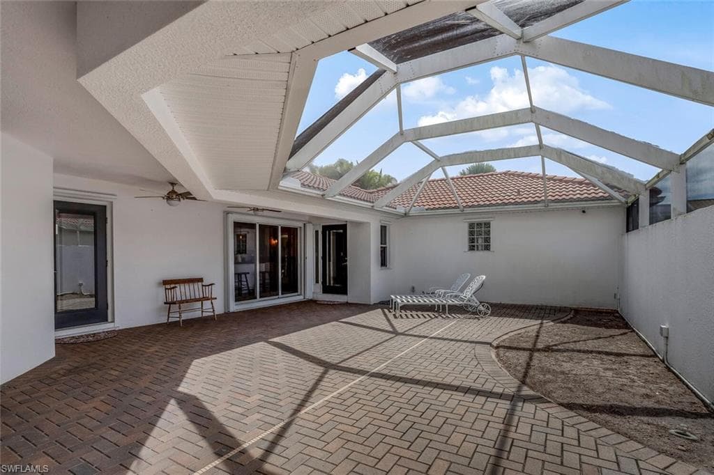 9101 Astonia WAY, ESTERO FL 33967-5