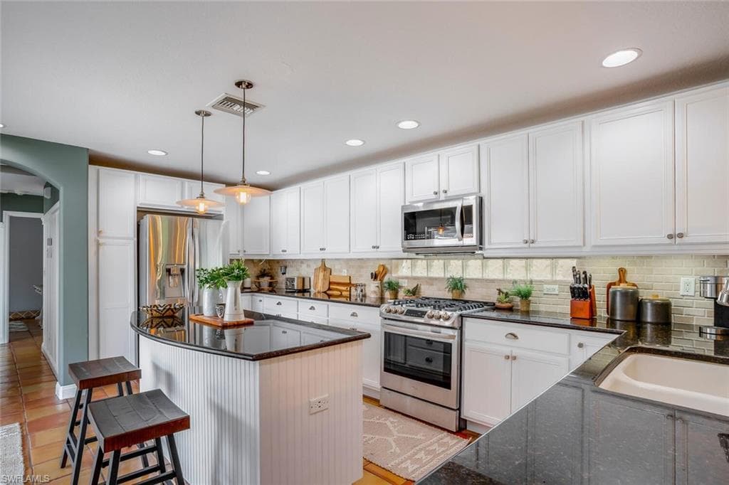 9101 Astonia WAY, ESTERO FL 33967-11