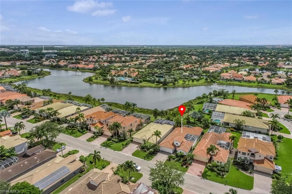 9101 Astonia WAY, ESTERO FL 33967-2