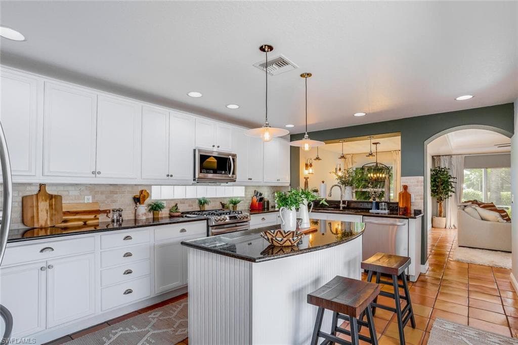 9101 Astonia WAY, ESTERO FL 33967-10