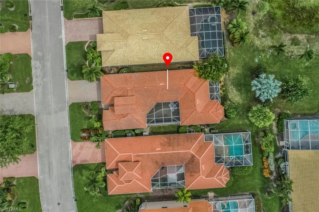 9101 Astonia WAY, ESTERO FL 33967-3