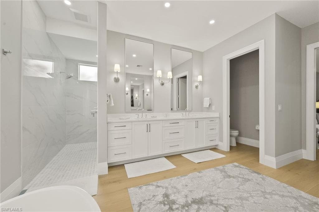 6689 MILL RUN CIR, NAPLES FL 34109-22