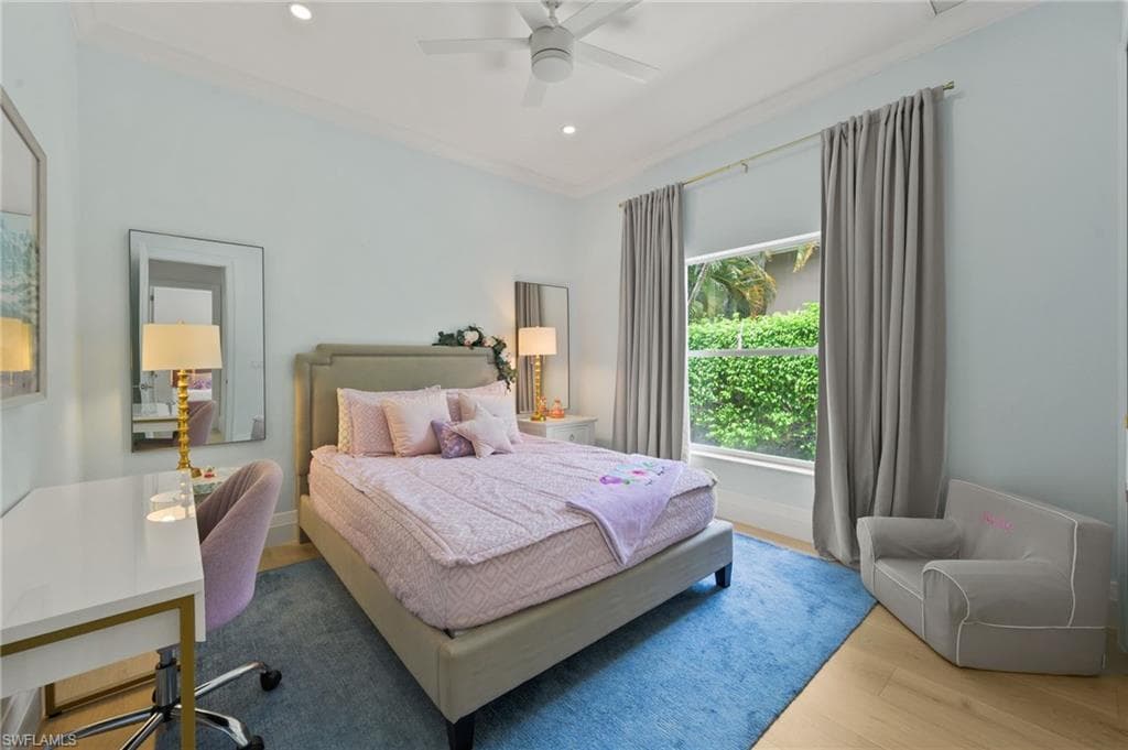 6689 MILL RUN CIR, NAPLES FL 34109-31