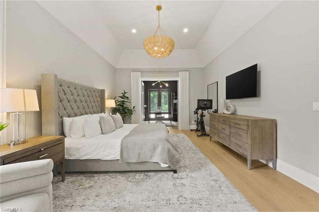 6689 MILL RUN CIR, NAPLES FL 34109-18