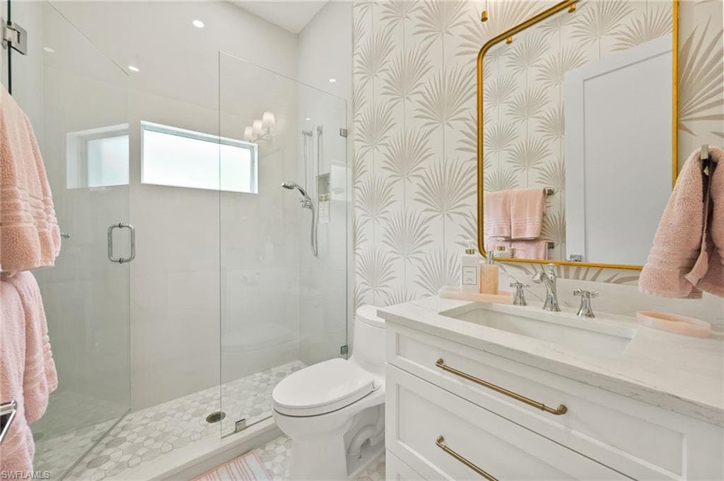 6689 MILL RUN CIR, NAPLES FL 34109-30