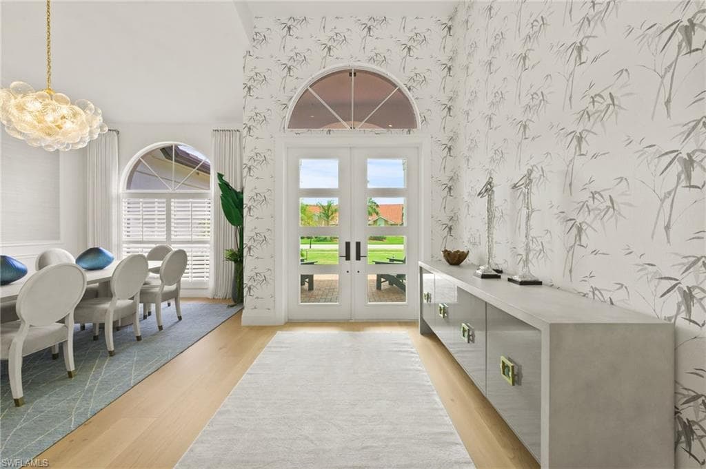 6689 MILL RUN CIR, NAPLES FL 34109-7