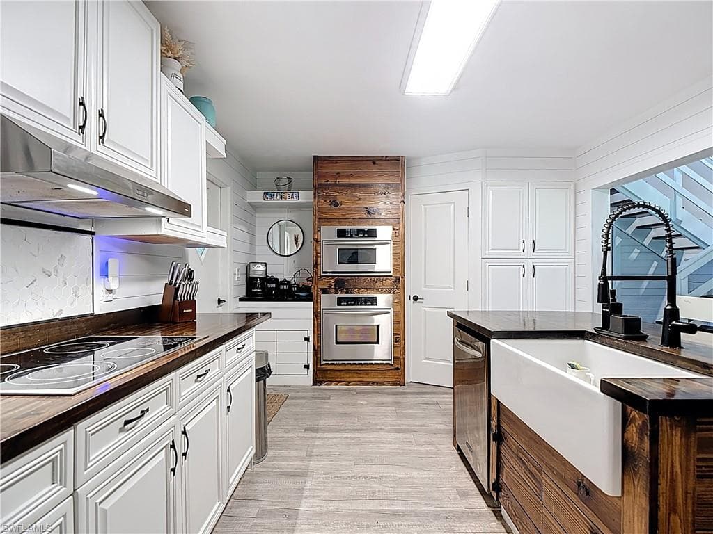 1270 Tom Coker RD, LABELLE FL 33935-12
