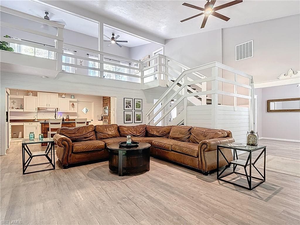 1270 Tom Coker RD, LABELLE FL 33935-6