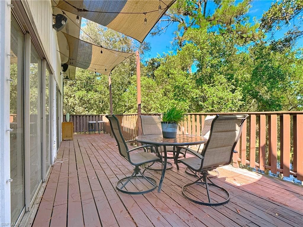 1270 Tom Coker RD, LABELLE FL 33935-27