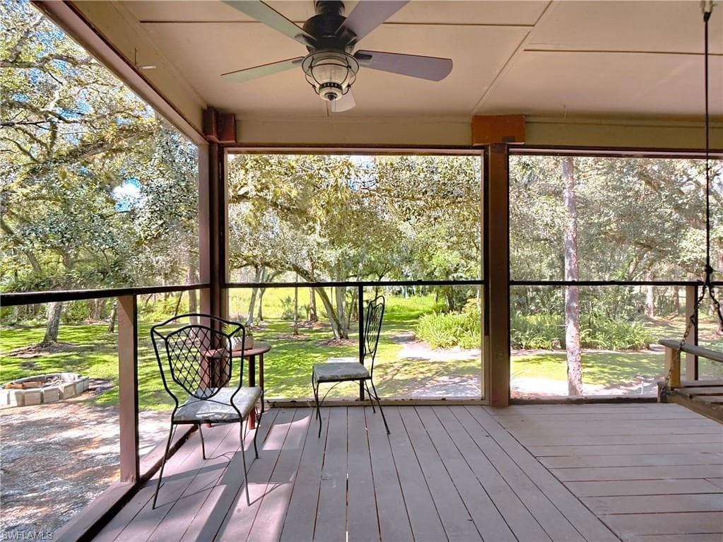 1270 Tom Coker RD, LABELLE FL 33935-24