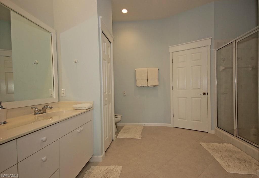 6855 Old Banyan WAY, NAPLES FL 34109-8