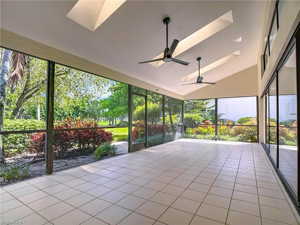 178 Cypress View DR # C34, NAPLES FL 34113-22