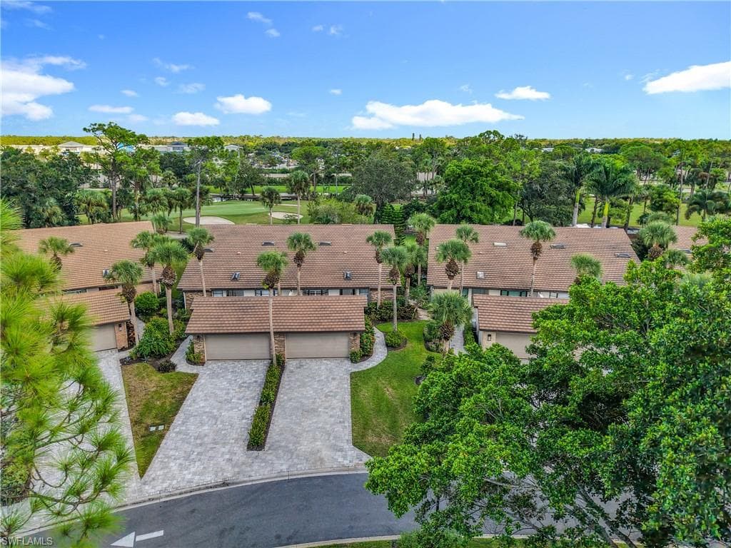 178 Cypress View DR # C34, NAPLES FL 34113-1