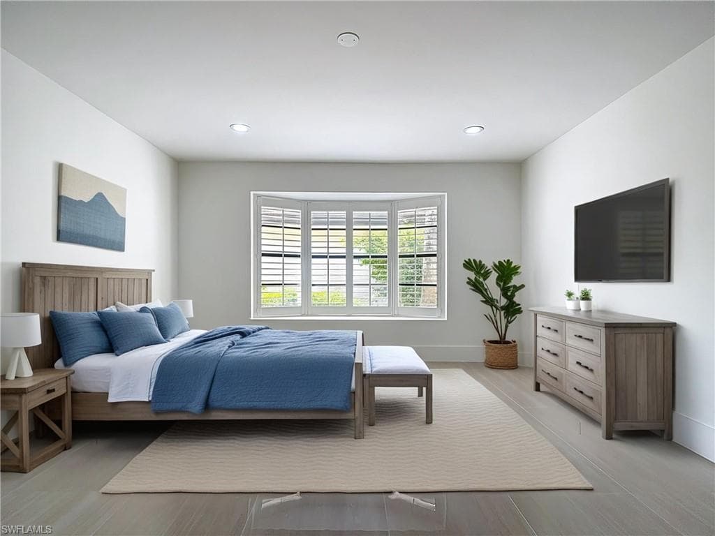 178 Cypress View DR # C34, NAPLES FL 34113-5