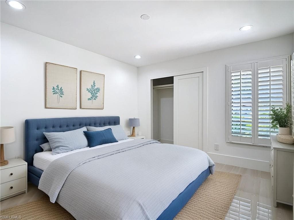 178 Cypress View DR # C34, NAPLES FL 34113-11