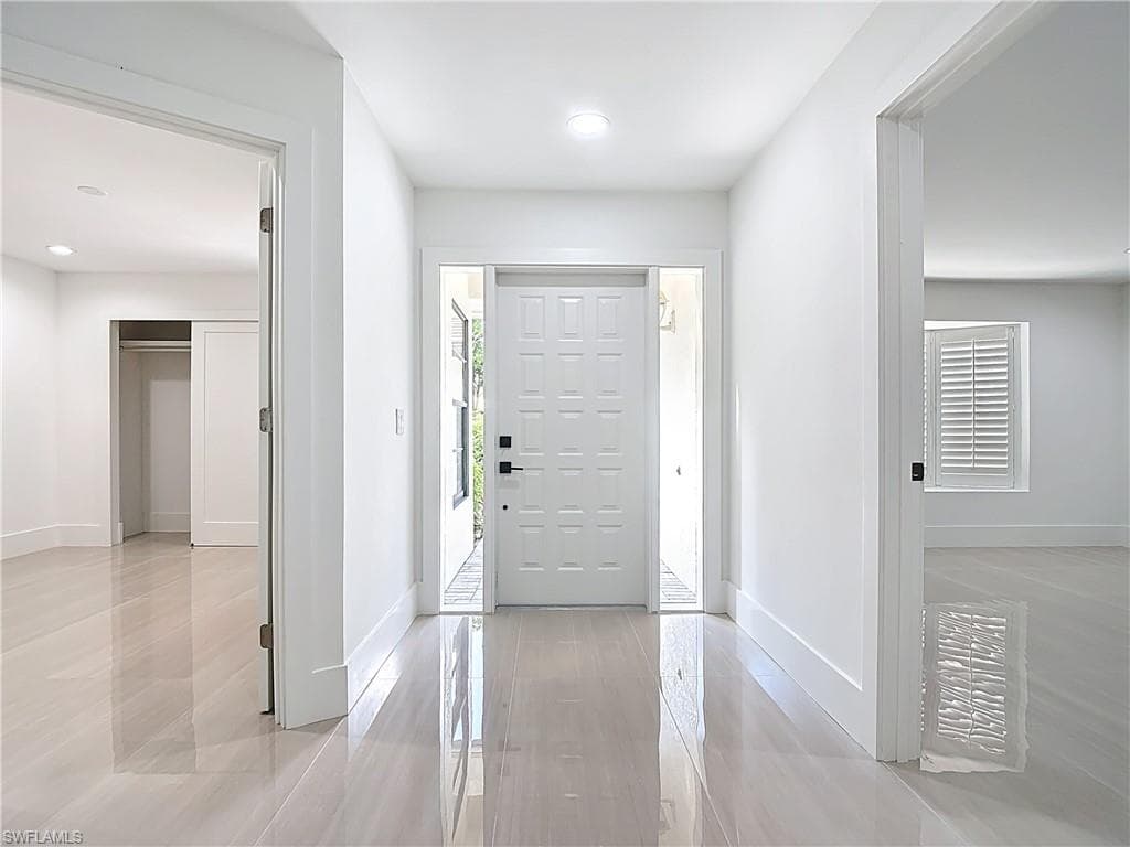 178 Cypress View DR # C34, NAPLES FL 34113-4