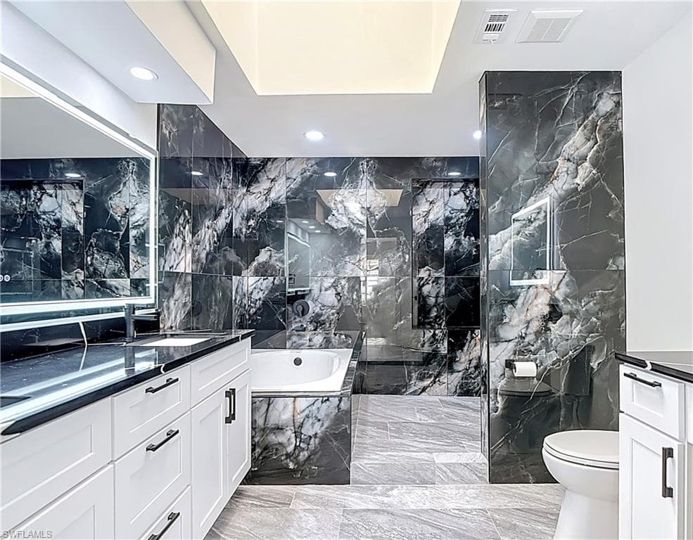 178 Cypress View DR # C34, NAPLES FL 34113-8