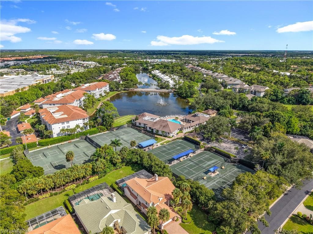 178 Cypress View DR # C34, NAPLES FL 34113-29