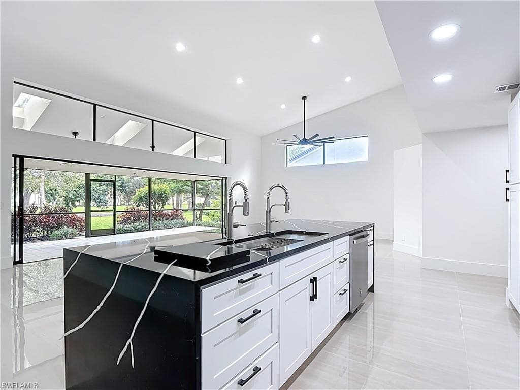 178 Cypress View DR # C34, NAPLES FL 34113-17