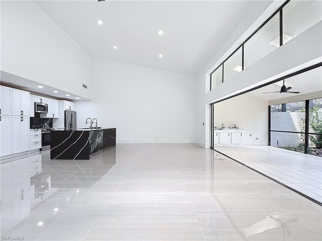 178 Cypress View DR # C34, NAPLES FL 34113-18