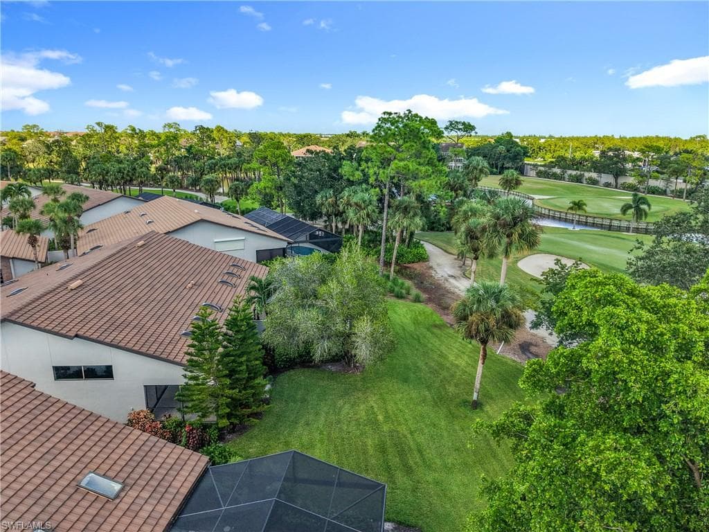 178 Cypress View DR # C34, NAPLES FL 34113-24