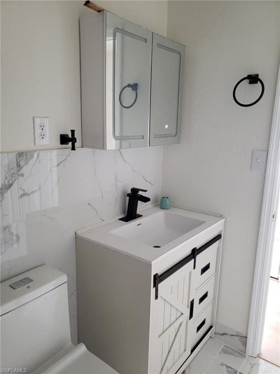 11 Muleshoe TRL # 253, NAPLES FL 34113-3