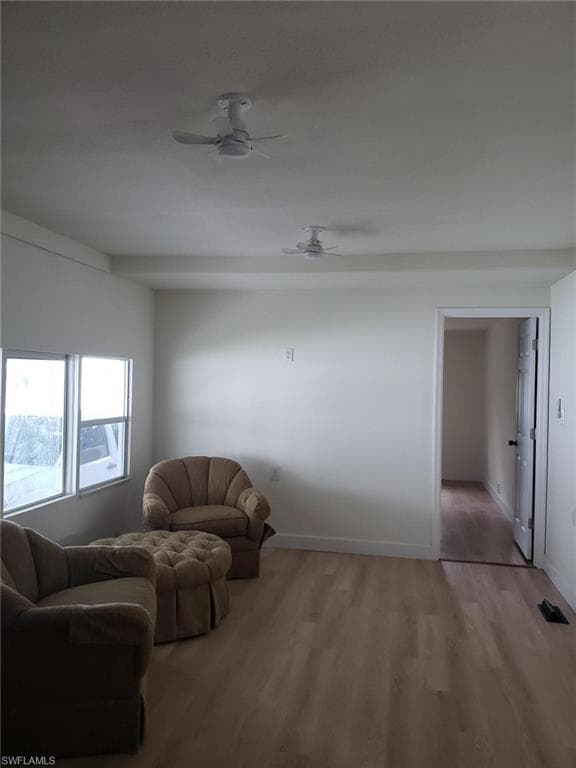 11 Muleshoe TRL # 253, NAPLES FL 34113-7