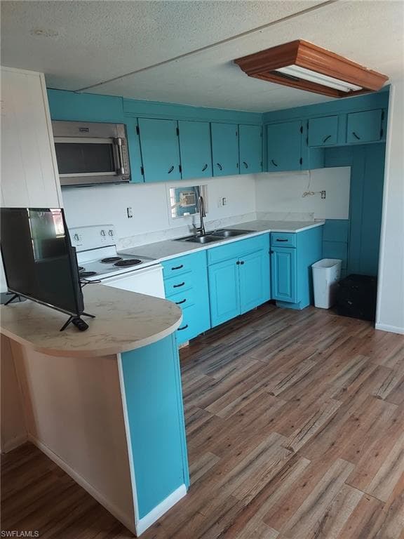 2012 S Olga DR # 36, FORT MYERS FL 33905-6