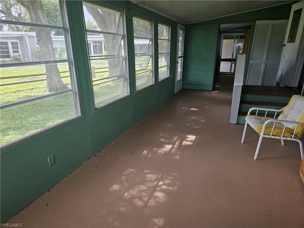 2012 S Olga DR # 36, FORT MYERS FL 33905-8