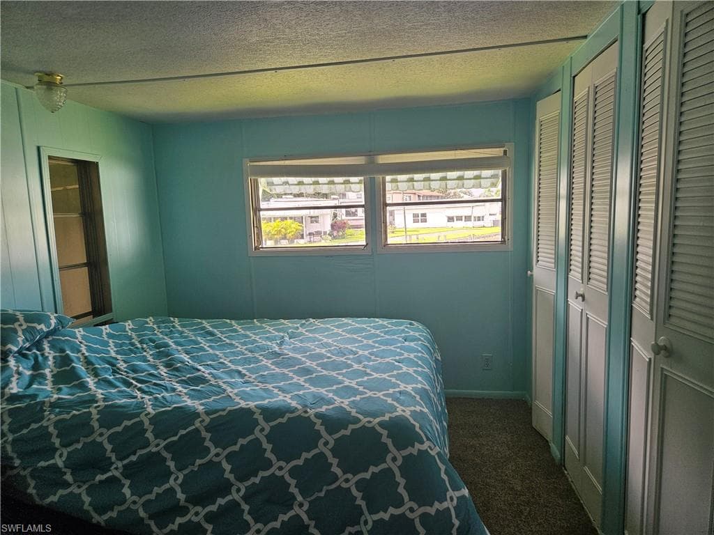 2012 S Olga DR # 36, FORT MYERS FL 33905-10