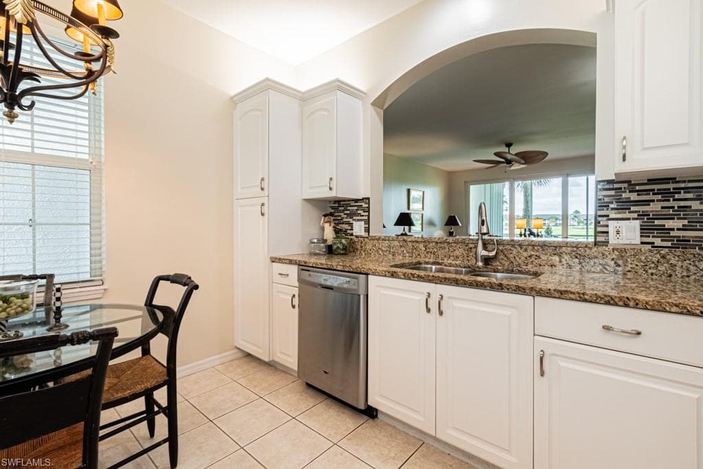 5937 Sand Wedge LN # 1503, NAPLES FL 34110-14