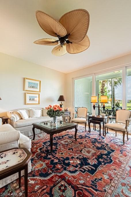 5937 Sand Wedge LN # 1503, NAPLES FL 34110-10