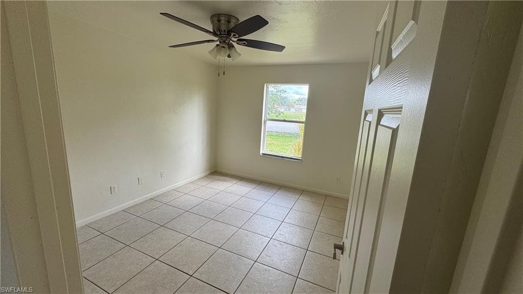 5363 Carolina AVE, NAPLES FL 34113-13