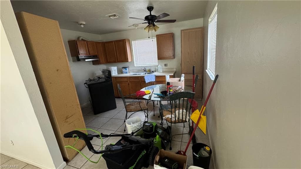 5363 Carolina AVE, NAPLES FL 34113-14