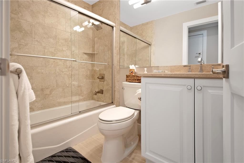 105 La Peninsula BLVD # 105, NAPLES FL 34113-22